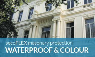 masonry painters in birmingham